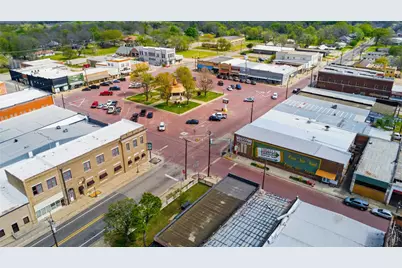 10 S Side Square, Cooper, TX 75432 - Photo 7