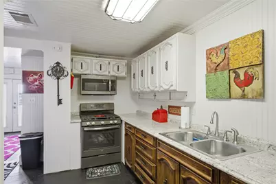 10 S Side Square, Cooper, TX 75432 - Photo 25