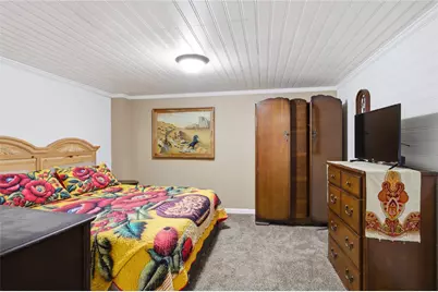 10 S Side Square, Cooper, TX 75432 - Photo 29