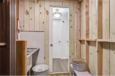 10 S Side Square, Cooper, TX 75432 - Photo 37