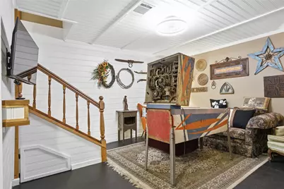 10 S Side Square, Cooper, TX 75432 - Photo 19