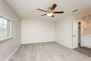 1803 Abshire Ln, Dallas, TX 75228 - Photo 13