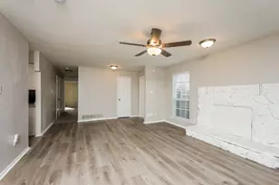 1803 Abshire Ln, Dallas, TX 75228 - Photo 5