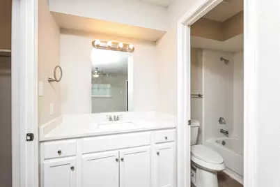 1803 Abshire Lane, Dallas, TX 75228 - Photo 15