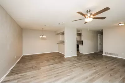 1803 Abshire Lane, Dallas, TX 75228 - Photo 7