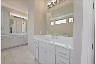 7217 Harris Place, Arlington, TX 76001 - Photo 21