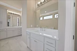 7217 Harris Pl, Arlington, TX 76001 - Photo 21