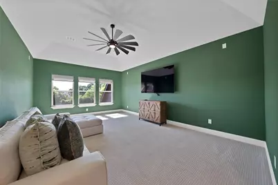 7217 Harris Place, Arlington, TX 76001 - Photo 31