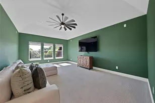 7217 Harris Pl, Arlington, TX 76001 - Photo 31