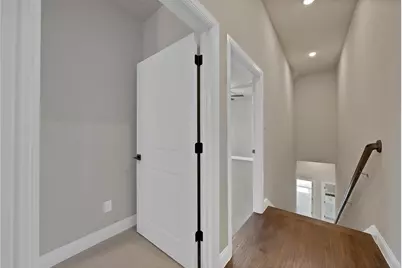 7217 Harris Place, Arlington, TX 76001 - Photo 35