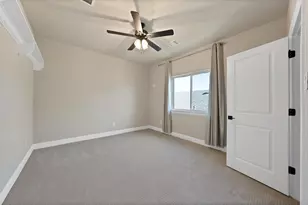 7217 Harris Pl, Arlington, TX 76001 - Photo 33