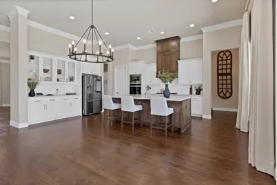 7217 Harris Place, Arlington, TX 76001 - Photo 3