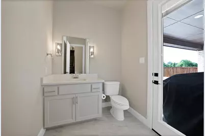 7217 Harris Place, Arlington, TX 76001 - Photo 23