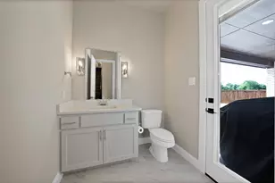 7217 Harris Pl, Arlington, TX 76001 - Photo 23