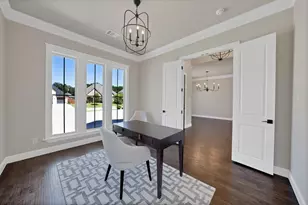 7217 Harris Pl, Arlington, TX 76001 - Photo 7