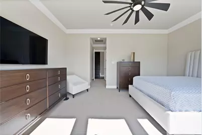 7217 Harris Place, Arlington, TX 76001 - Photo 17