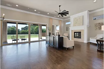 7217 Harris Place, Arlington, TX 76001 - Photo 9