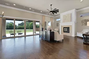 7217 Harris Pl, Arlington, TX 76001 - Photo 9