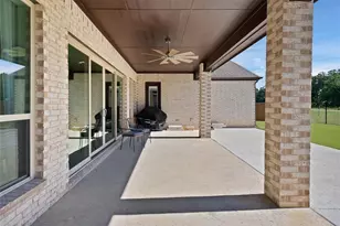 7217 Harris Pl, Arlington, TX 76001 - Photo 5