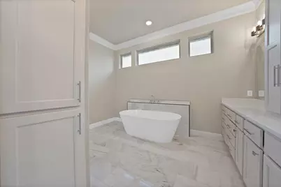 7217 Harris Place, Arlington, TX 76001 - Photo 19