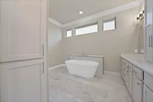 7217 Harris Pl, Arlington, TX 76001 - Photo 19