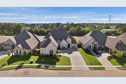 7217 Harris Place, Arlington, TX 76001 - Photo 39