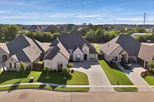 7217 Harris Pl, Arlington, TX 76001 - Photo 39