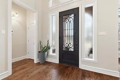 601 Primrose Court, Argyle, TX 76226 - Photo 5