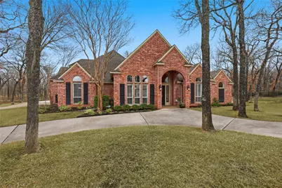 601 Primrose Court, Argyle, TX 76226 - Photo 3