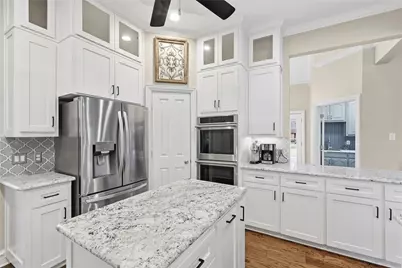 601 Primrose Court, Argyle, TX 76226 - Photo 11