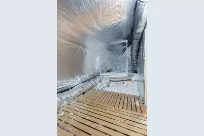 601 Primrose Court, Argyle, TX 76226 - Photo 35