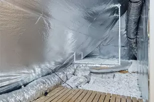 601 Primrose Ct, Argyle, TX 76226 - Photo 35