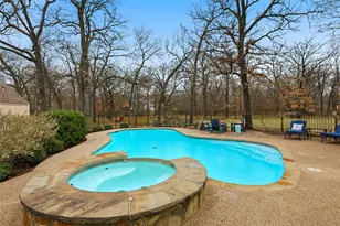 601 Primrose Ct, Argyle, TX 76226 - Photo 39