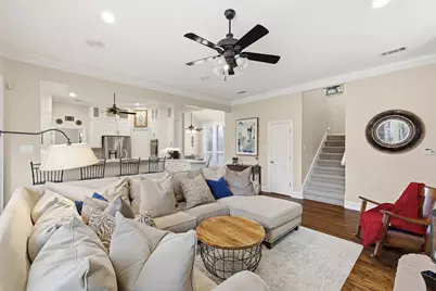 601 Primrose Court, Argyle, TX 76226 - Photo 17