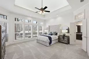 601 Primrose Ct, Argyle, TX 76226 - Photo 19