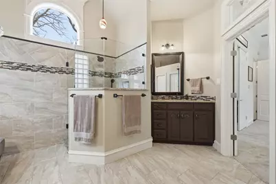 601 Primrose Court, Argyle, TX 76226 - Photo 23