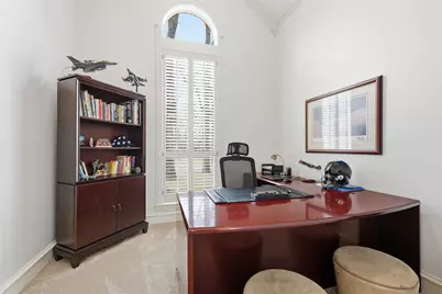 601 Primrose Court, Argyle, TX 76226 - Photo 21