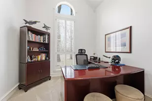 601 Primrose Ct, Argyle, TX 76226 - Photo 21