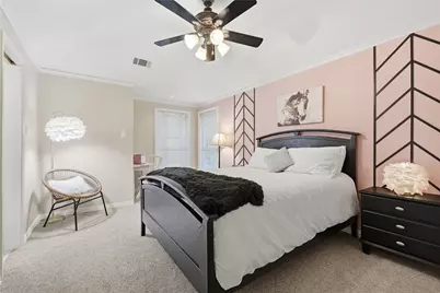 601 Primrose Court, Argyle, TX 76226 - Photo 29