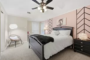 601 Primrose Ct, Argyle, TX 76226 - Photo 29