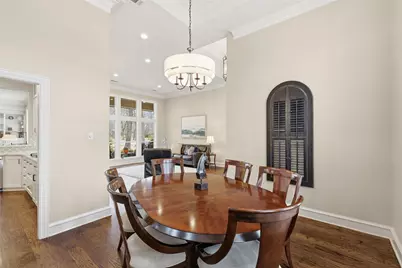 601 Primrose Court, Argyle, TX 76226 - Photo 9