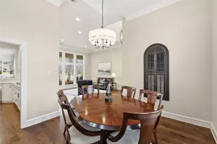 601 Primrose Ct, Argyle, TX 76226 - Photo 9