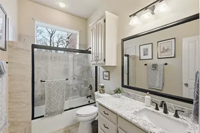 601 Primrose Court, Argyle, TX 76226 - Photo 33