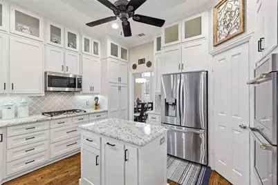 601 Primrose Court, Argyle, TX 76226 - Photo 13