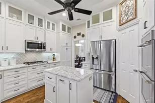 601 Primrose Ct, Argyle, TX 76226 - Photo 13