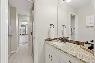 601 Primrose Ct, Argyle, TX 76226 - Photo 31