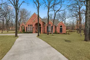 601 Primrose Ct, Argyle, TX 76226 - Photo 1