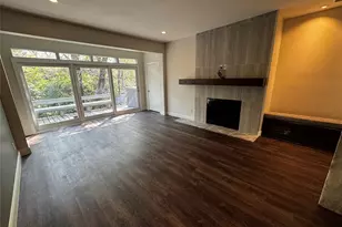 2506 Wedglea Dr, Dallas, TX 75211 - Photo 1