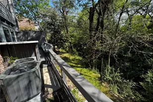 2506 Wedglea Dr, Dallas, TX 75211 - Photo 15