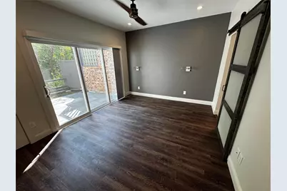 2506 Wedglea Drive #803, Dallas, TX 75211 - Photo 9